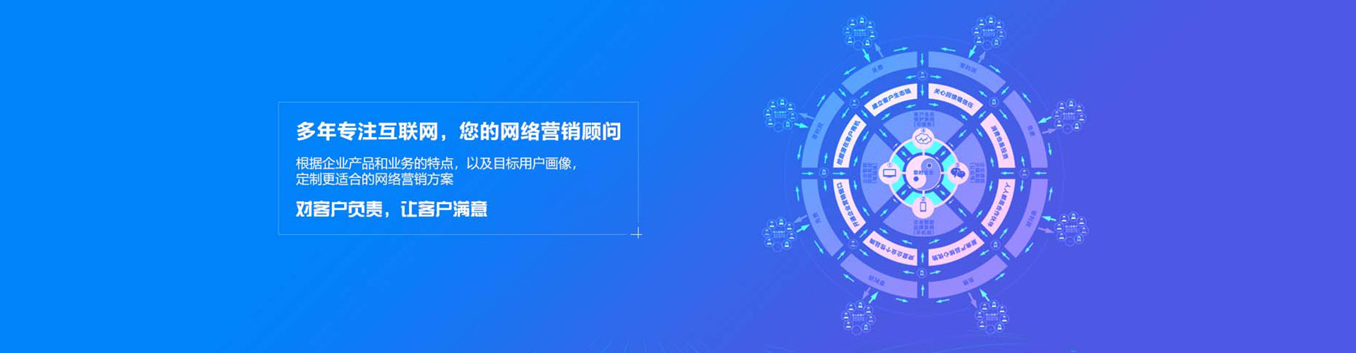 肥乡百度竞价代理
